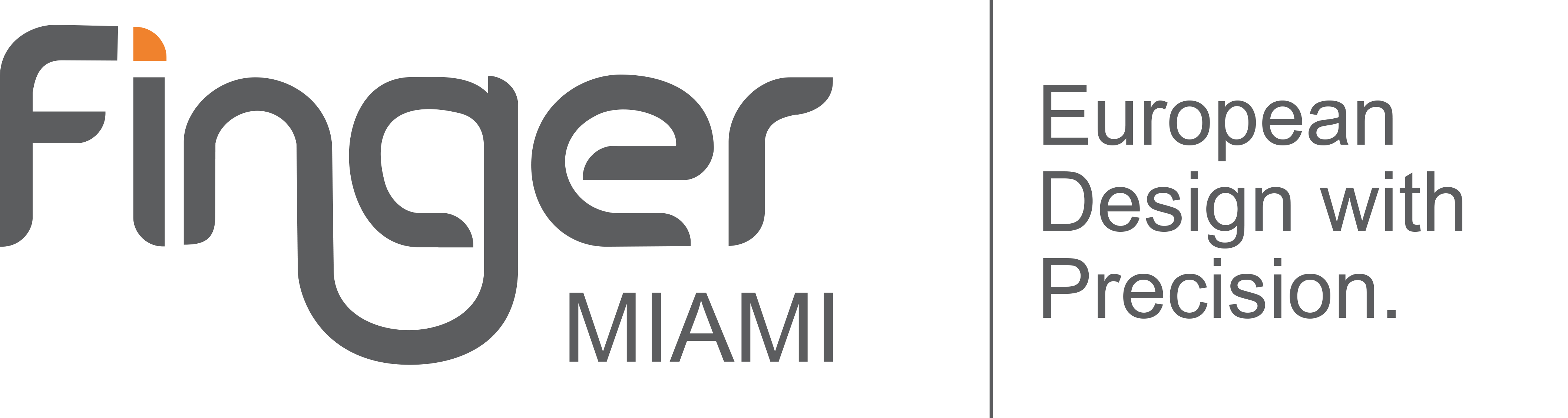 Finger Miami